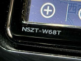 NSZT-W68T
