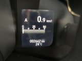 当店の車は全台、保証付きで購入後も安心です。保証期間中は全国のホンダディーラーで保証修理を受け付けております。
