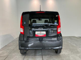 初度登録から7年以内のダイハツ車には1年間or走行無制限のまごころ保証がついておりますので購入後も安心です!有料にはなりますが1年もしくは2年の延長保証もご用意致しております!