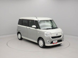 このお車が気になったら是非お問い合わせを。お電話でのお問い合わせの他各WEBサイトからのお見積り依頼も承ります。