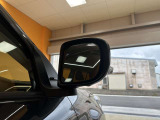 ■□■□■ 近隣にお住まいの方はぜひご来店の上、実際に見てみることをオススメいたします!! ご来店のご予約も大歓迎!! ぜひお問い合わせください!!■□■□■