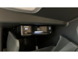 実車確認・商談のご予約は、お気軽にお問い合わせくださいませ!