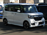 当店の在庫は全台カーセンサー認定付き!第三者機関による審査を受けているのでお車に詳しくなくてもご安心して頂けると思います♪