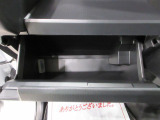 どんな些細なことでもお気軽にお声がけください。