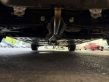 一度、Jeepのオーナーになってみませんか?当店がしっかりサポート致します