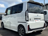 当社ではお車の販売を岡山県・香川県に在住のお客様、岡山県・香川県に隣接する県に在住のお客様のみとさせて頂いております。誠に勝手ながら、ご理解とご協力を賜りますようお願い申し上げます。
