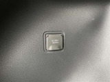 ラゲージルームには、万が一の場合にも役立つ家電用コンセントを搭載しています!