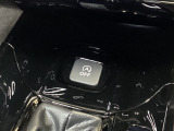 Honda認定中古車「U-Select」はHonda車である事と、思いもよらない高額修理のリスクに備えるため修復歴がない車両に限定、さらに第三者機関の車両状態証明書をすべての車両で取得しています。