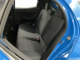 現在、お車の≪所有≫から≪使用≫へ変化しつつあります。そのような時代の流れに合わせ、様々なクレジット商品もご用意しております。クレジット商品のお問合せもお気軽にどうぞ!