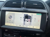 車両状態の確認はお気軽にお問い合わせください。