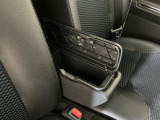 お客様の笑顔のために、スタッフ一同全力でサポートします☆