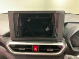 U-CARはすべて1点ものです、お気に入りのお車が見つかりましたら是非お早めにご連絡ください!!