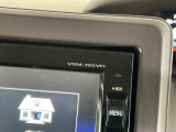 安心・信頼のダイハツ直営店がご提供する中古車です☆