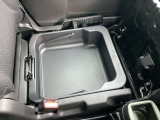 【マツダの軽SUV・フレアクロスオーバー】