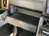 お車選びでお悩みの方、まずはお気軽にご相談を☆
