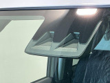 ダイハツ認定中古車ならもしもの時も安心です。充実した中古車保証付きで販売しております。
