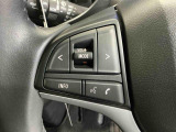 ダイハツ認定中古車ならもしもの時も安心です。充実した中古車保証付きで販売しております。