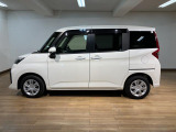 大阪ダイハツ販売(株)U-CAR八尾 までご連絡お待ちしております☆ 気になる事はなんでもお気軽にお問い合わせください!