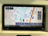 車両状態証明書修復歴の有無も一目瞭然。機能や内装・外装、走行距離、修復歴の有無をチェックし、クルマの状態を10段階にした車両状態証明書。数字や記号を使ってわかりやすく表示しています。