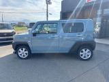 ■□■□■ 高価買取できるのは、リバティは自動車販売店なので、下取で儲けなくても成立するからです!リバティなら、流通相場ぎりぎりの価格で買取ができます。 ■□■□■