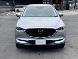 CX-5 2.2 XD プロアクティブ 