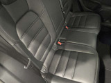 ポルシェセンター中大阪認定中古車センター〒550-0014 大阪市西区北堀江3-1-14TEL:06-7638-8840 ショールーム営業時間 10:00-18:00 定休日 火曜日 第二月曜日