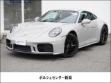 ポルシェ 911