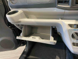 納車前にはプロのメカニックが点検、整備を行いますので安心してお乗り頂けます!!