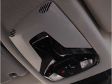 【MINISOSコール】車両の衝突や転を検知した際やエアバッグが展開するような深刻な事故が発生した際に、車両標準装備の専用通信機器から自動的にSOSコールを発信するシステムです。24時間対応可能です!