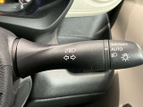メインスイッチやUSB電源などが中央部にまとめられています。走行には3つのドライブモードを選択可能です。運転が楽しくなります。(SPORT,ECO,NORMAL)