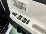 気になる点がございましたら、お電話・メールなど、お気軽にご連絡ください