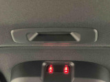 ダイハツ車を熟知したプロの整備スタッフがあなたのお車をしっかりサポート!! アフターメンテナンスもすべてお任せ下さい☆