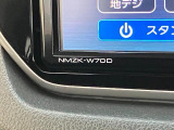 図解だけ見てもわからない?というようなご要望にもお応え致します!各店のスタッフまでお気軽にお尋ね下さいませ。しっかりとご説明をさせて頂きます。