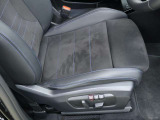 Murauchiグループは年間 輸入中古車販売台数1000台!輸入車のご不安もすぐに解消致します。お客様と共に歩んで行くようなカーライフをご提供致します!