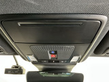 ホンダコネクトは事故や急病、あおり運転などのトラブル時に、ボタンひとつでオペレーターと通話でき、警察や消防への連携を迅速に行います。