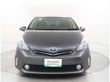 当社販売のU-carは、トヨタディーラーならでの安心トヨタロングラン保証付き!(アウトレット車は有償)、またトヨタ純正販売店オプションの後付け装着も可能です。詳しくはスタッフまで!