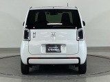 当社中古車は全て外部鑑定を行っておりますので、車両評価証についてはいつでもお問い合わせ下さい。