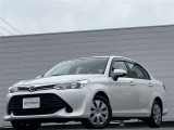 1台しかないのが中古車の魅力!こだわりも大切ですよね!タイミングと第一印象が大事です!