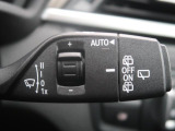 弊社ではBMWオートローンをご利用いただけます。バリューローン(残価設定型)、スタンダードローン(通常均等払)をご利用頂けます。スタッフにご相談ください。