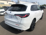 【車体写真】どのメーカーのお車でも、査定大歓迎です!その場で無料査定をさせていただきます。