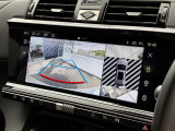 当社では自動車保険も取扱しております!現在加入している自動車保険の診断も受けております。補償内容等のご相談もお気軽に!