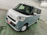 埼玉ダイハツの中古車は 全車1年保証・走行距離無制限です♪
