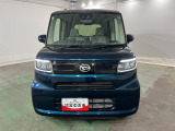自動車保険もお任せください♪ もしもの時もダイハツ直営店舗が対応をさせていただきます。修理工場と保険の窓口は一緒が安心(^^)/
