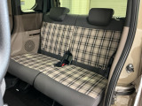 豊富に在庫を取り揃えています。 軽自動車からミニバン、セダン、SUV、話題のハイブリッド車などなど続々入荷中です!