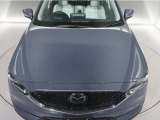 千葉マツダでは良質な中古車を数多く取り揃えております。お気軽にお問い合せくださいませ。