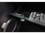 一見の価値ありの車両です!是非お客様の目でご確認をお願いいたします!お電話でのお問い合わせも大歓迎です。お支払い相談もお気軽に!