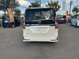 https://np-sapporo.nissan-dealer.jp/store/301/index.html日産プリンス札幌皆来羊ヶ丘のURLです。