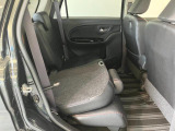 初度登録から7年以内のダイハツ車には1年間or走行無制限のまごころ保証がついておりますので購入後も安心です!有料にはなりますが1年もしくは2年の延長保証もご用意致しております!