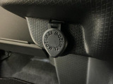迷ったらまずはご相談ください。スタッフがあなたの車選びをサポートします♪
