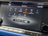 最大120回ローン、頭金なし対応も可能!各種保険のご相談もお気軽にお申し付けください。保険知識豊かな営業スタッフが親身になってご相談させて頂きます。